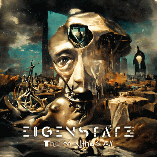 Eigenstate Zero : The Malthusian